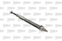 VALEO 345212
